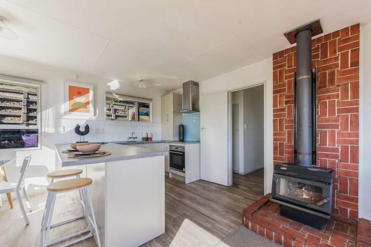 2/29 Brunner Street Nelson South_7