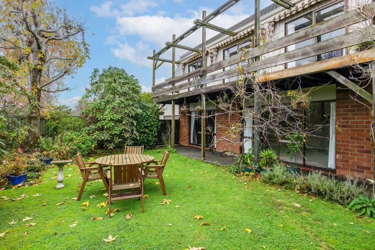 2 Hanover Place Ilam_10