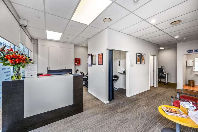 15 Tamariki Avenue Orewa_5