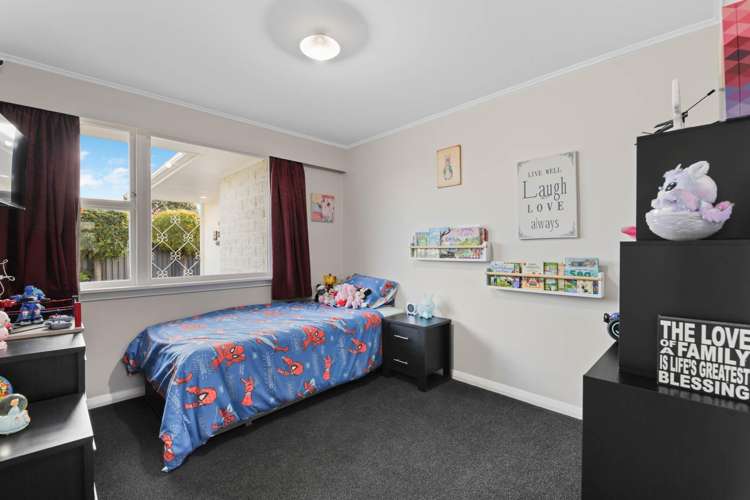 3 Rudd Crescent Redwoodtown_17