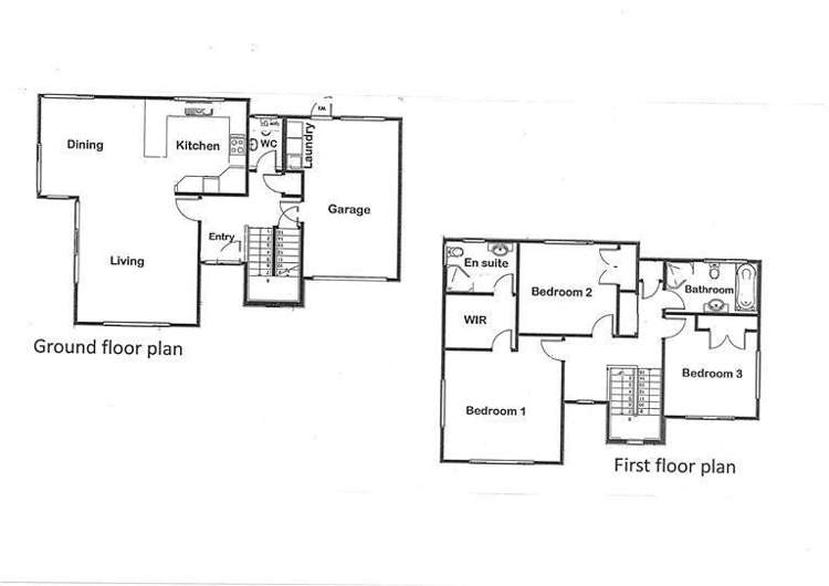 9 Belize Grove Grenada Village_1