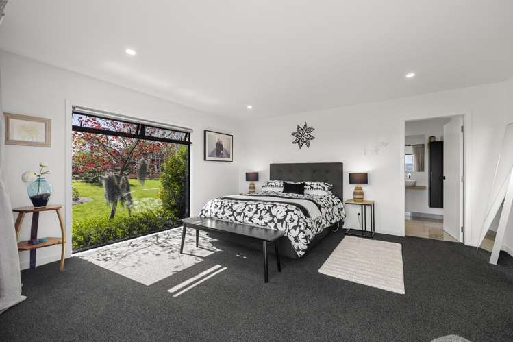 51b Bridle Creek Road Raglan_23