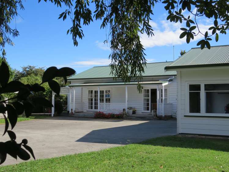 106 Herbert Street Kihikihi_9