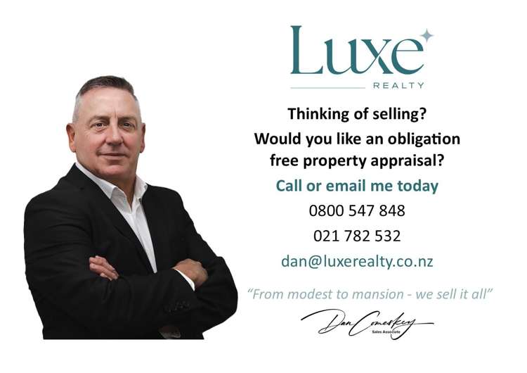 115a Rawhiti Road Pukerua Bay_9