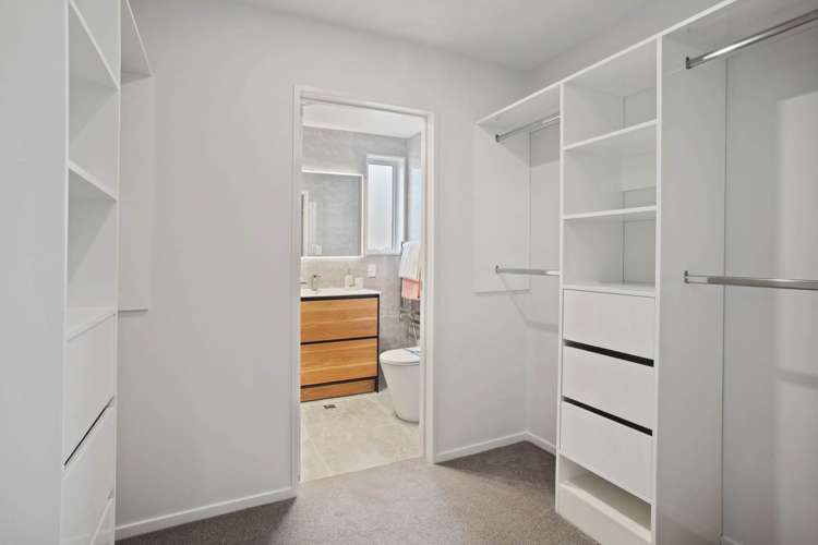 25a Capilano Place Glenfield_11