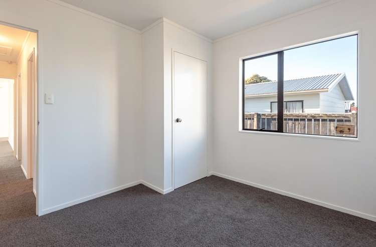 8a Kingsley Place Mount Maunganui_10