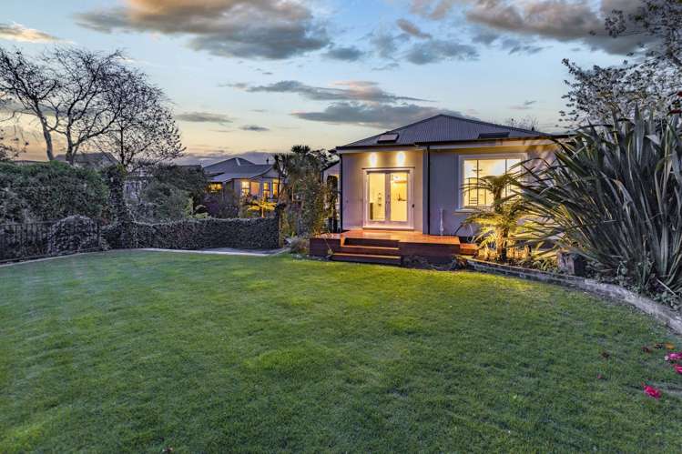 16 Kinloch Street Saint Albans_27