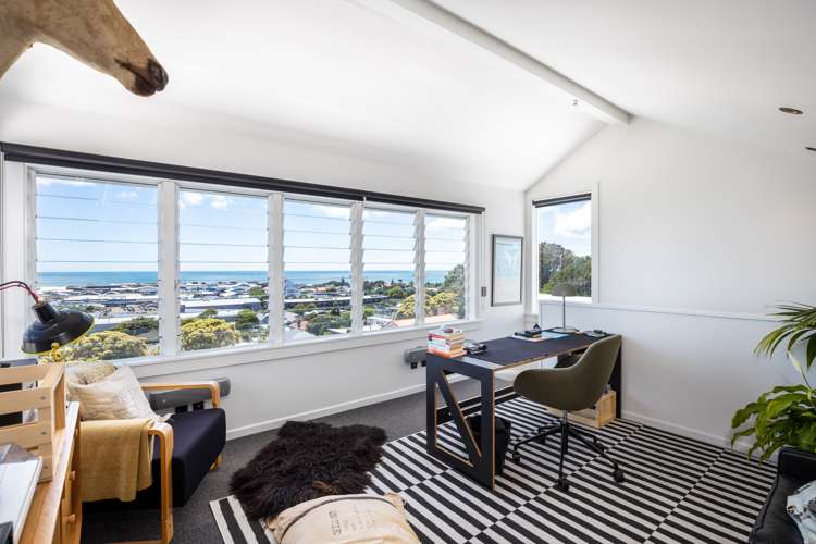 120 Pendarves Street New Plymouth Central_23