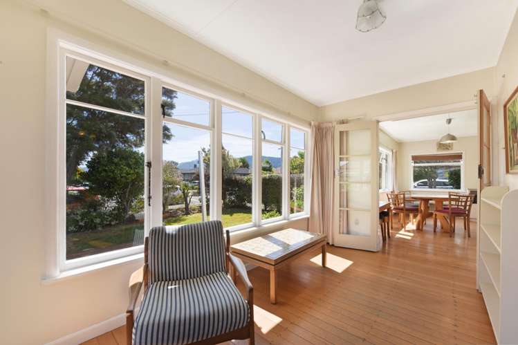 5 Florence Street Richmond_10