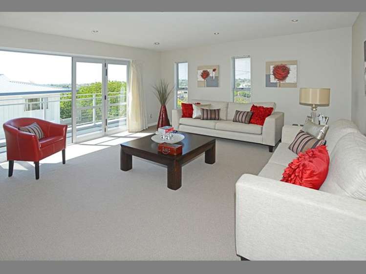 30 Hawera Road Kohimarama_1