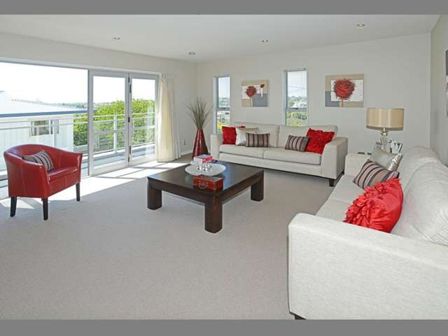 30 Hawera Road Kohimarama_1