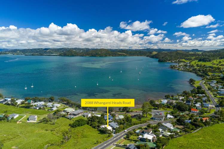 2088 Whangarei Heads Road Whangarei Heads_43