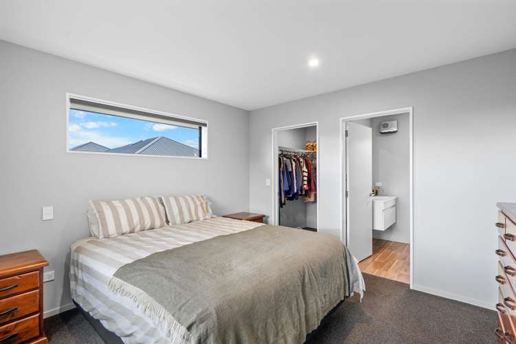 8 Sandhurst Drive Rolleston_15