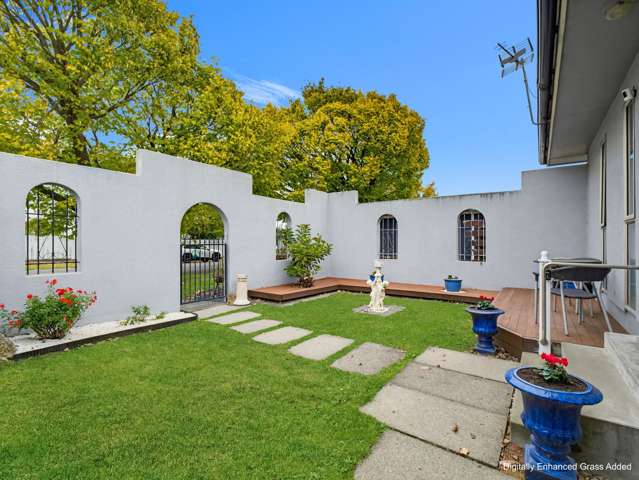 103 Benmore Avenue Cloverlea_2