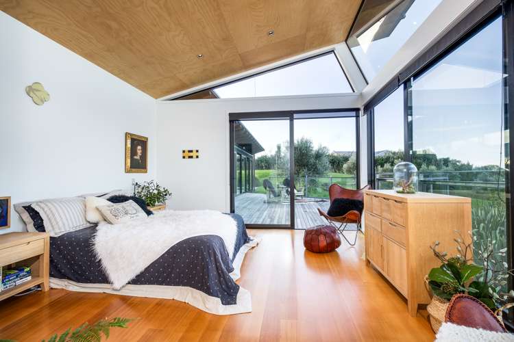 221 Sharp Road Warkworth_11