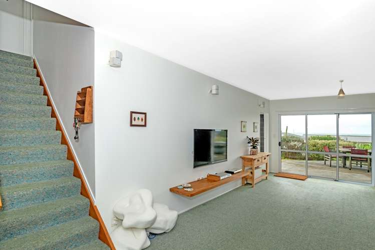 23 Pare Street Wainui_12