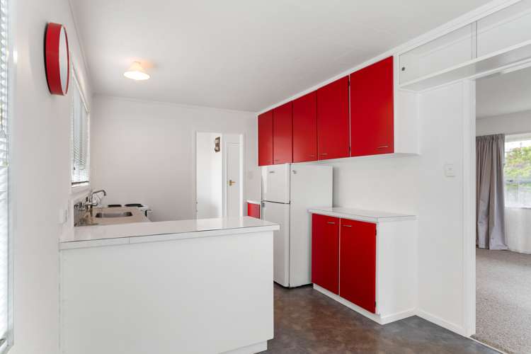 12a Second Avenue Dargaville_6