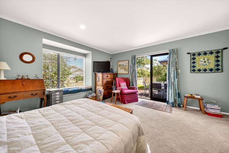 3 Cody Crescent Masterton_9