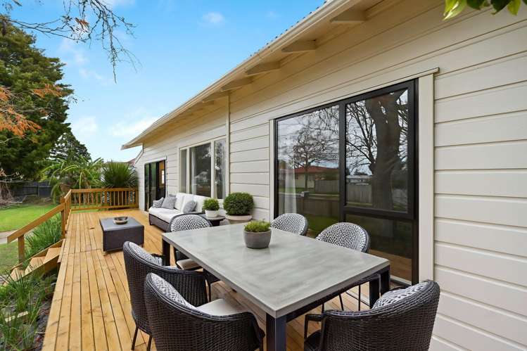 60a Insoll Avenue Enderley_10