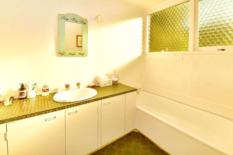 81 Duncansby Road Stanmore Bay_28