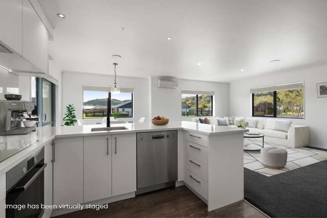 12 Rata Lane Paeroa_3