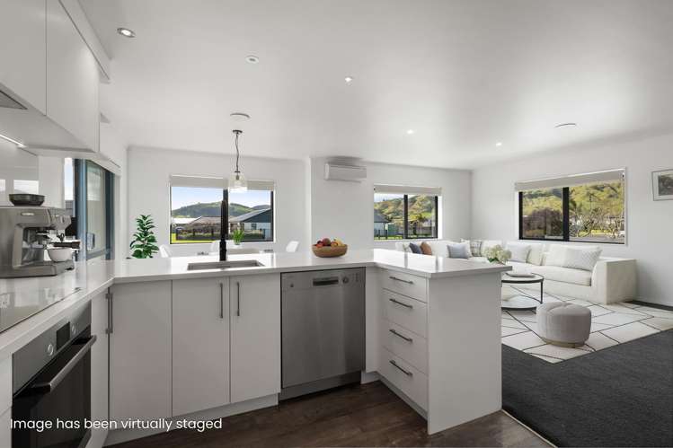 12 Rata Lane Paeroa_3