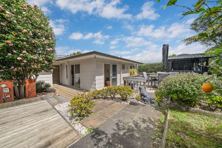 42 Lavery Place Sunnynook_34