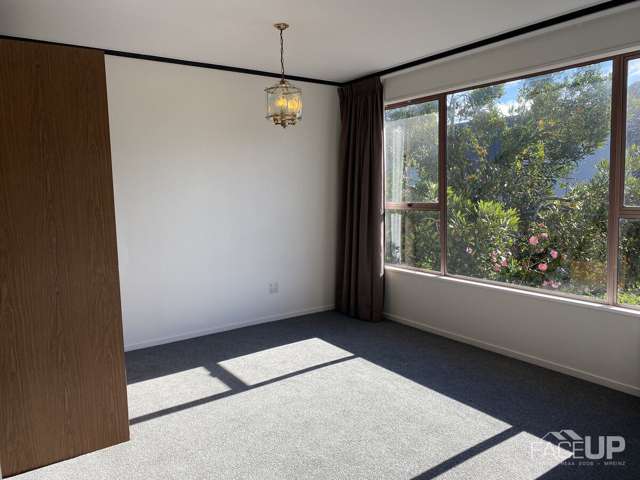 6/52 Ascot Avenue Remuera_4