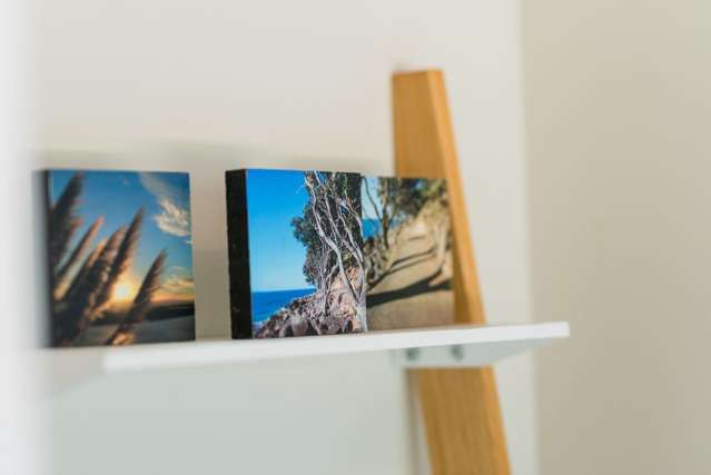 6/40 Maunganui Road Mount Maunganui_4