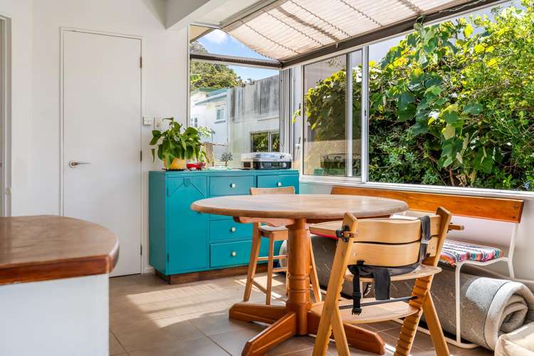 1969 Ngunguru Road Ngunguru_11