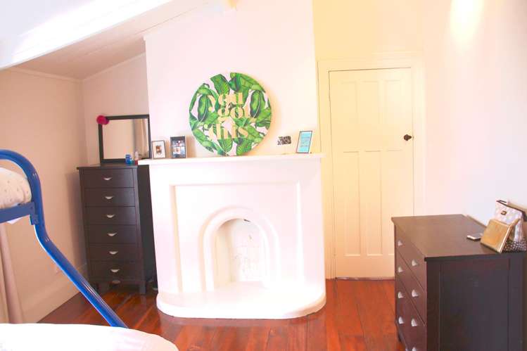 27 Church Street Devonport_10