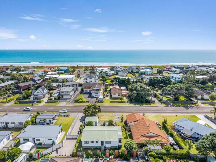 84 Harbour Road Ohope_20