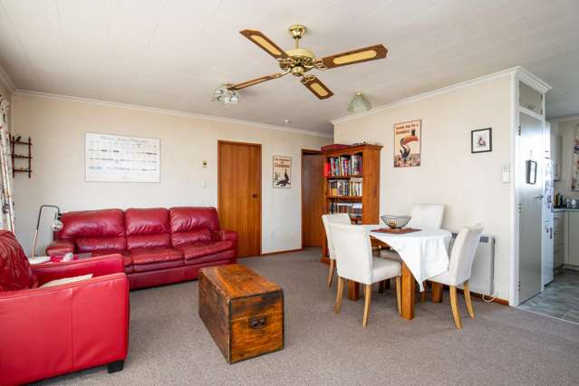 30B Bringans Street Alexandra_3