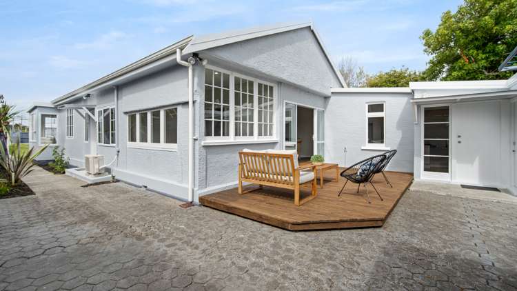 152 Union Street New Brighton_8