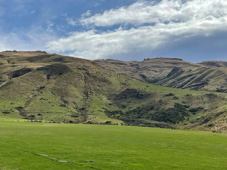 Lot 2 DP 595620 Gladbrook Road Middlemarch_12