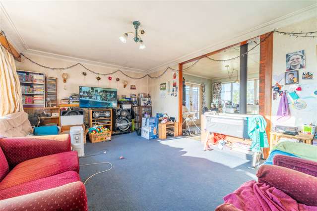 28a Harborough Street Watlington_1