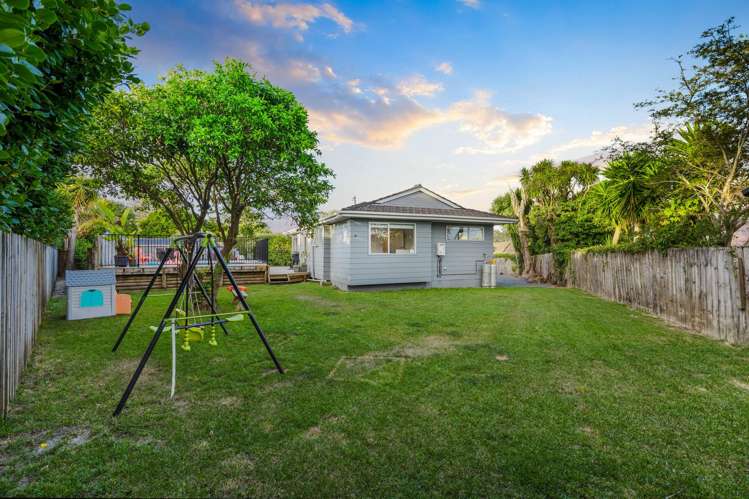 30 Glen Road Ranui_4