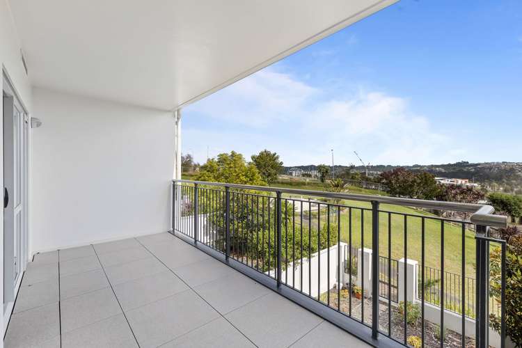 C9/60 Masons Road Oteha_9