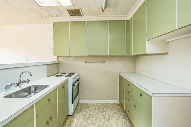 2/24 Middle Road Havelock North_4