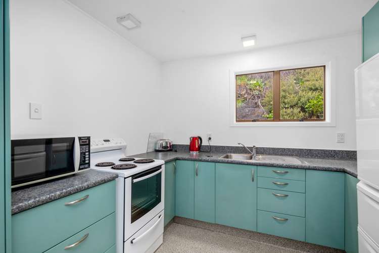 11 Teviot Street Roxburgh_15