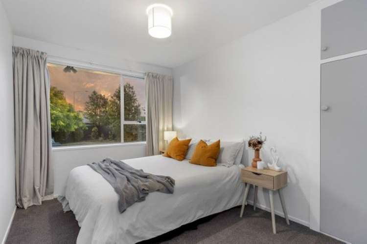 65 Lakewood Drive Burwood_8