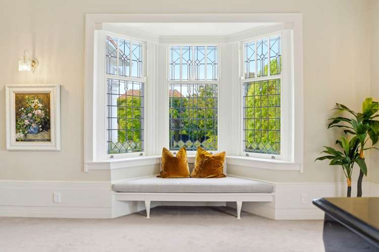 144 Orakei Road Remuera_20