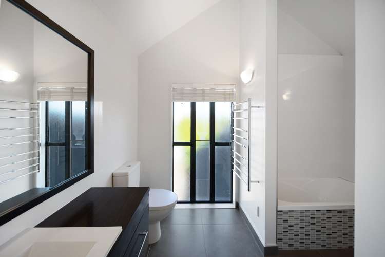 45 Toscana Drive Karaka_18