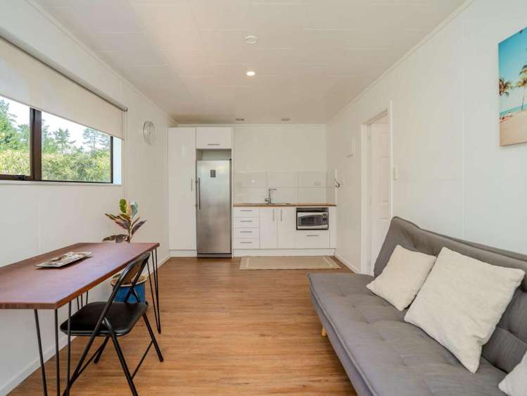 121C Waimate North Road Kerikeri_32