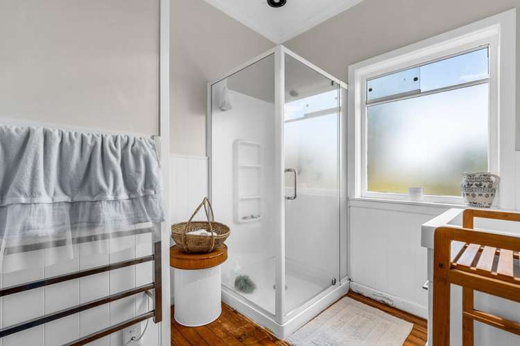 174 Kaitemako Road Welcome Bay_10