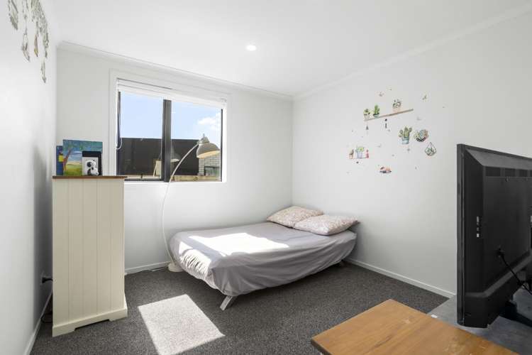 2/65 Cabourne Drive 1071_6