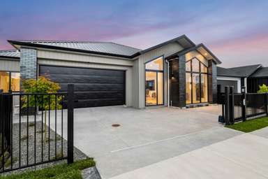 78 Tukutata Crescent_4