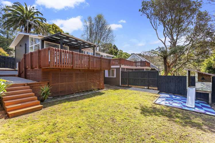 380 Huia Road Titirangi_2