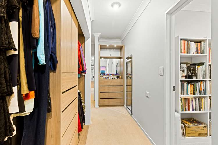 65 Blue Gum Drive Warkworth_11