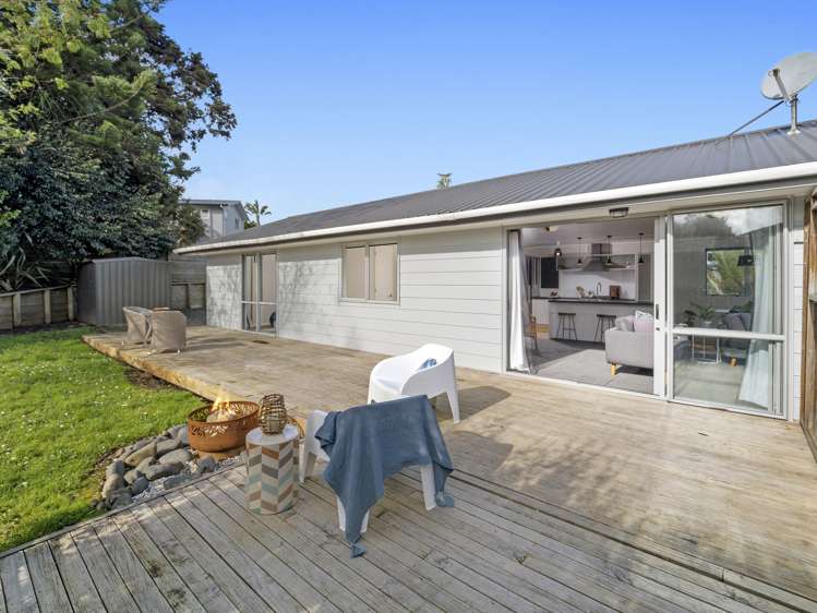 8 Blue Gum Drive Warkworth_2